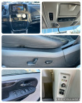 Chrysler Town and Country 3.6i **LIMITED** - [16] 