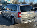 Chrysler Town and Country 3.6i **LIMITED** - [5] 