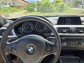 BMW 316 316 D - [16] 