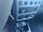 Обява за продажба на Citroen Berlingo 1.4 метан клима ~5 399 лв. - изображение 11
