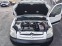Обява за продажба на Citroen Berlingo 1.4 метан клима ~5 399 лв. - изображение 8