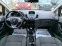 Обява за продажба на Ford Fiesta 1.4i GAZ!!! ~11 500 лв. - изображение 10
