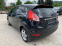 Обява за продажба на Ford Fiesta 1.4i GAZ!!! ~11 500 лв. - изображение 6