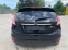 Обява за продажба на Ford Fiesta 1.4i GAZ!!! ~11 500 лв. - изображение 7