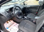 Обява за продажба на Ford Fiesta 1.4i GAZ!!! ~11 500 лв. - изображение 8