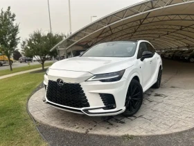 Lexus RX 500h ПОДГРЕВ/ОБДУХВАНЕ/ПАМЕТ/LANE ASSIST/KEYLESS - Car24.bg Lexus RX 500h ПОДГРЕВ/ОБДУХВАНЕ/ПАМЕТ/LANE ASSIST/KEYLESS