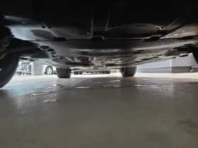 BMW X3 * XDRIVE30I * CARFAX * ЦЕНА ДО БЪЛГАРИЯ - 64500 лв. / 32978.33 € - 55402966 16 | Car24.bg BMW X3 * XDRIVE30I * CARFAX * ЦЕНА ДО БЪЛГАРИЯ - 64500 лв. / 32978.33 € - 55402966 16