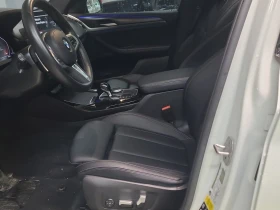 BMW X3 * XDRIVE30I * CARFAX * ЦЕНА ДО БЪЛГАРИЯ - 64500 лв. / 32978.33 € - 55402966 7 | Car24.bg BMW X3 * XDRIVE30I * CARFAX * ЦЕНА ДО БЪЛГАРИЯ - 64500 лв. / 32978.33 € - 55402966 7