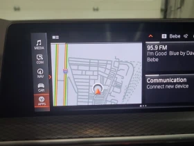 BMW X3 * XDRIVE30I * CARFAX * ЦЕНА ДО БЪЛГАРИЯ - 64500 лв. / 32978.33 € - 55402966 10 | Car24.bg BMW X3 * XDRIVE30I * CARFAX * ЦЕНА ДО БЪЛГАРИЯ - 64500 лв. / 32978.33 € - 55402966 10