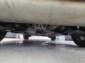 BMW X3 * XDRIVE30I * CARFAX * ЦЕНА ДО БЪЛГАРИЯ - 64500 лв. / 32978.33 € - 55402966 15 | Car24.bg BMW X3 * XDRIVE30I * CARFAX * ЦЕНА ДО БЪЛГАРИЯ - 64500 лв. / 32978.33 € - 55402966 15