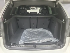 BMW X3 * XDRIVE30I * CARFAX * ЦЕНА ДО БЪЛГАРИЯ - 64500 лв. / 32978.33 € - 55402966 14 | Car24.bg BMW X3 * XDRIVE30I * CARFAX * ЦЕНА ДО БЪЛГАРИЯ - 64500 лв. / 32978.33 € - 55402966 14