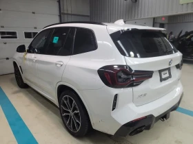 BMW X3 * XDRIVE30I * CARFAX * ЦЕНА ДО БЪЛГАРИЯ - 64500 лв. / 32978.33 € - 55402966 4 | Car24.bg BMW X3 * XDRIVE30I * CARFAX * ЦЕНА ДО БЪЛГАРИЯ - 64500 лв. / 32978.33 € - 55402966 4