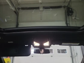 BMW X3 * XDRIVE30I * CARFAX * ЦЕНА ДО БЪЛГАРИЯ - 64500 лв. / 32978.33 € - 55402966 12 | Car24.bg BMW X3 * XDRIVE30I * CARFAX * ЦЕНА ДО БЪЛГАРИЯ - 64500 лв. / 32978.33 € - 55402966 12