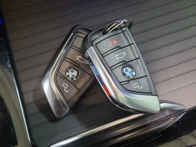 BMW X3 * XDRIVE30I * CARFAX * ЦЕНА ДО БЪЛГАРИЯ - 64500 лв. / 32978.33 € - 55402966 8 | Car24.bg BMW X3 * XDRIVE30I * CARFAX * ЦЕНА ДО БЪЛГАРИЯ - 64500 лв. / 32978.33 € - 55402966 8