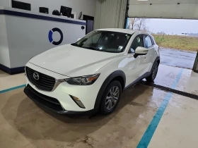 Mazda CX-3 * GS * CARFAX * БЕЗ ПЪРВОНАЧАЛНА ВНОСКА - Car24.bg Mazda CX-3 * GS * CARFAX * БЕЗ ПЪРВОНАЧАЛНА ВНОСКА
