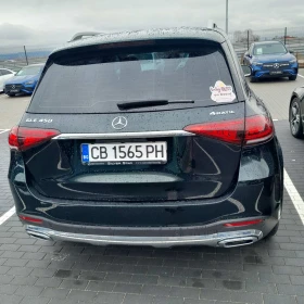 Mercedes-Benz GLE 500 4matic - 62500 € / 122239.38 лв. - 18046681 6 | Car24.bg Mercedes-Benz GLE 500 4matic - 62500 € / 122239.38 лв. - 18046681 6