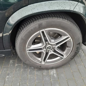 Mercedes-Benz GLE 500 4matic - 62500 € / 122239.38 лв. - 18046681 4 | Car24.bg Mercedes-Benz GLE 500 4matic - 62500 € / 122239.38 лв. - 18046681 4