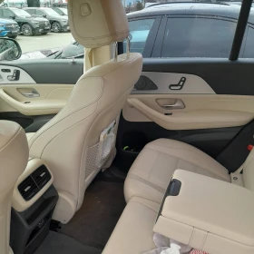 Mercedes-Benz GLE 500 4matic - 62500 € / 122239.38 лв. - 18046681 8 | Car24.bg Mercedes-Benz GLE 500 4matic - 62500 € / 122239.38 лв. - 18046681 8