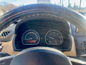 BMW X3 - 4650 € / 9094.61 лв. - 72715525 6 | Car24.bg BMW X3 - 4650 € / 9094.61 лв. - 72715525 6