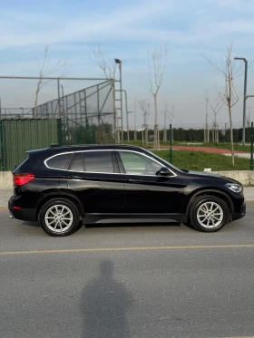 BMW X1 - 21200 € / 41463.60 лв. - 85525238 5 | Car24.bg BMW X1 - 21200 € / 41463.60 лв. - 85525238 5