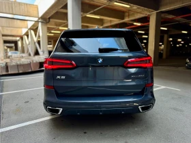 BMW X5 2019 BMW X5 30d xDrive M Pack - 35500 € / 69431.96 лв. - 59926354 5 | Car24.bg BMW X5 2019 BMW X5 30d xDrive M Pack - 35500 € / 69431.96 лв. - 59926354 5