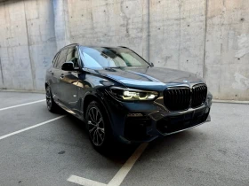 BMW X5 2019 BMW X5 30d xDrive M Pack - 35500 € / 69431.96 лв. - 59926354 3 | Car24.bg BMW X5 2019 BMW X5 30d xDrive M Pack - 35500 € / 69431.96 лв. - 59926354 3