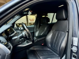 BMW X5 2019 BMW X5 30d xDrive M Pack - 35500 € / 69431.96 лв. - 59926354 8 | Car24.bg BMW X5 2019 BMW X5 30d xDrive M Pack - 35500 € / 69431.96 лв. - 59926354 8