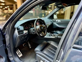 BMW X5 2019 BMW X5 30d xDrive M Pack - 35500 € / 69431.96 лв. - 59926354 7 | Car24.bg BMW X5 2019 BMW X5 30d xDrive M Pack - 35500 € / 69431.96 лв. - 59926354 7