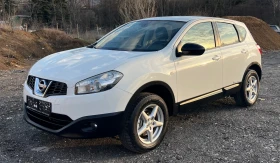 Nissan Qashqai 2.0i 4x4 Камера//Нави//Euro5a - Car24.bg Nissan Qashqai 2.0i 4x4 Камера//Нави//Euro5a