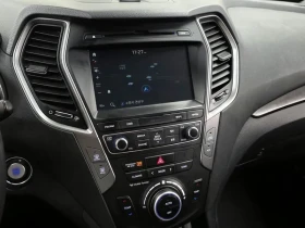 Hyundai Santa fe 2.0 | Auto.bg — изображение 14 Hyundai Santa fe 2.0 | Auto.bg — изображение 14