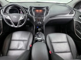 Hyundai Santa fe 2.0 | Auto.bg — изображение 7 Hyundai Santa fe 2.0 | Auto.bg — изображение 7
