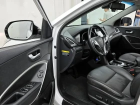 Hyundai Santa fe 2.0 | Auto.bg — изображение 10 Hyundai Santa fe 2.0 | Auto.bg — изображение 10