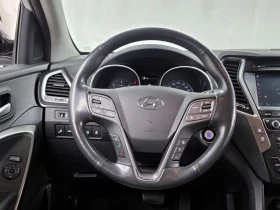 Hyundai Santa fe 2.0 | Auto.bg — изображение 13 Hyundai Santa fe 2.0 | Auto.bg — изображение 13