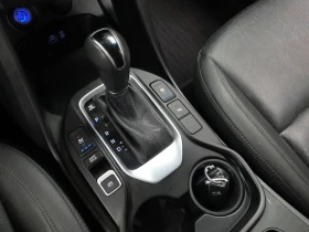 Hyundai Santa fe 2.0 | Auto.bg — изображение 9 Hyundai Santa fe 2.0 | Auto.bg — изображение 9