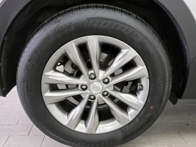 Hyundai Santa fe 2.0 | Auto.bg — изображение 5 Hyundai Santa fe 2.0 | Auto.bg — изображение 5