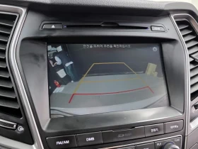 Hyundai Santa fe 2.0 | Auto.bg — изображение 15 Hyundai Santa fe 2.0 | Auto.bg — изображение 15