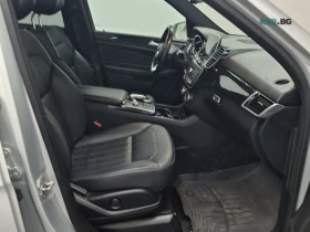 Mercedes-Benz GLE 350 d * 4MATIC * 360 * АвтоКредит * (ЦЕНА ДО БГ) - 18999 € / 37158.81 лв. - 14319866 11 | Car24.bg Mercedes-Benz GLE 350 d * 4MATIC * 360 * АвтоКредит * (ЦЕНА ДО БГ) - 18999 € / 37158.81 лв. - 14319866 11