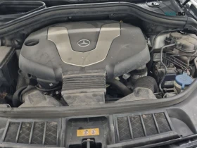 Mercedes-Benz GLE 350 d * 4MATIC * 360 * АвтоКредит * (ЦЕНА ДО БГ) - 18999 € / 37158.81 лв. - 14319866 16 | Car24.bg Mercedes-Benz GLE 350 d * 4MATIC * 360 * АвтоКредит * (ЦЕНА ДО БГ) - 18999 € / 37158.81 лв. - 14319866 16