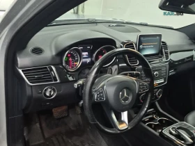 Mercedes-Benz GLE 350 d * 4MATIC * 360 * АвтоКредит * (ЦЕНА ДО БГ) - 18999 € / 37158.81 лв. - 14319866 8 | Car24.bg Mercedes-Benz GLE 350 d * 4MATIC * 360 * АвтоКредит * (ЦЕНА ДО БГ) - 18999 € / 37158.81 лв. - 14319866 8