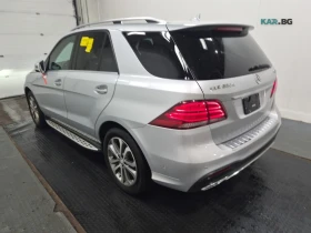 Mercedes-Benz GLE 350 d * 4MATIC * 360 * АвтоКредит * (ЦЕНА ДО БГ) - 18999 € / 37158.81 лв. - 14319866 6 | Car24.bg Mercedes-Benz GLE 350 d * 4MATIC * 360 * АвтоКредит * (ЦЕНА ДО БГ) - 18999 € / 37158.81 лв. - 14319866 6