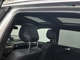 Mercedes-Benz GLE 350 d * 4MATIC * 360 * АвтоКредит * (ЦЕНА ДО БГ) - 18999 € / 37158.81 лв. - 14319866 13 | Car24.bg Mercedes-Benz GLE 350 d * 4MATIC * 360 * АвтоКредит * (ЦЕНА ДО БГ) - 18999 € / 37158.81 лв. - 14319866 13