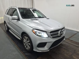 Mercedes-Benz GLE 350 d * 4MATIC * 360 * АвтоКредит * (ЦЕНА ДО БГ) - 18999 € / 37158.81 лв. - 14319866 3 | Car24.bg Mercedes-Benz GLE 350 d * 4MATIC * 360 * АвтоКредит * (ЦЕНА ДО БГ) - 18999 € / 37158.81 лв. - 14319866 3