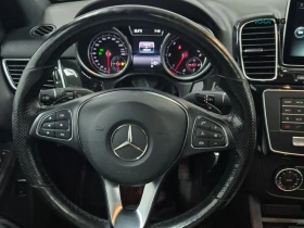 Mercedes-Benz GLE 350 d * 4MATIC * 360 * АвтоКредит * (ЦЕНА ДО БГ) - 18999 € / 37158.81 лв. - 14319866 9 | Car24.bg Mercedes-Benz GLE 350 d * 4MATIC * 360 * АвтоКредит * (ЦЕНА ДО БГ) - 18999 € / 37158.81 лв. - 14319866 9