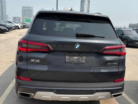 BMW X5 * xDrive40i * CARFAX * БЕЗ ПЪРВОНАЧАЛНА ВНОСКА - 33900 € / 66302.64 лв. - 36991911 4 | Car24.bg BMW X5 * xDrive40i * CARFAX * БЕЗ ПЪРВОНАЧАЛНА ВНОСКА - 33900 € / 66302.64 лв. - 36991911 4