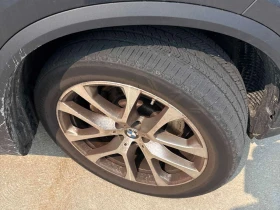 BMW X5 * xDrive40i * CARFAX * БЕЗ ПЪРВОНАЧАЛНА ВНОСКА - 33900 € / 66302.64 лв. - 36991911 7 | Car24.bg BMW X5 * xDrive40i * CARFAX * БЕЗ ПЪРВОНАЧАЛНА ВНОСКА - 33900 € / 66302.64 лв. - 36991911 7