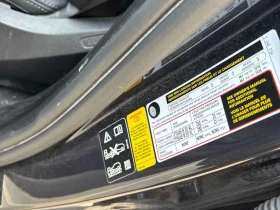 BMW X5 * xDrive40i * CARFAX * БЕЗ ПЪРВОНАЧАЛНА ВНОСКА - 33900 € / 66302.64 лв. - 36991911 10 | Car24.bg BMW X5 * xDrive40i * CARFAX * БЕЗ ПЪРВОНАЧАЛНА ВНОСКА - 33900 € / 66302.64 лв. - 36991911 10
