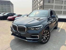 BMW X5 * xDrive40i * CARFAX * БЕЗ ПЪРВОНАЧАЛНА ВНОСКА - Car24.bg BMW X5 * xDrive40i * CARFAX * БЕЗ ПЪРВОНАЧАЛНА ВНОСКА