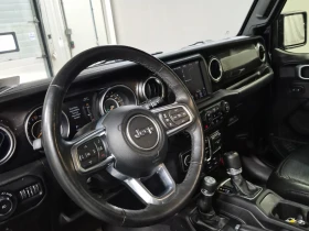 Jeep Wrangler * Sahara * АВТОКРЕДИТ * ОТ ПРЕДСТАВИТЕЛСТВО | Auto.bg — изображение 10 Jeep Wrangler * Sahara * АВТОКРЕДИТ * ОТ ПРЕДСТАВИТЕЛСТВО | Auto.bg — изображение 10