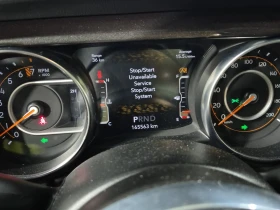 Jeep Wrangler * Sahara * АВТОКРЕДИТ * ОТ ПРЕДСТАВИТЕЛСТВО | Auto.bg — изображение 11 Jeep Wrangler * Sahara * АВТОКРЕДИТ * ОТ ПРЕДСТАВИТЕЛСТВО | Auto.bg — изображение 11