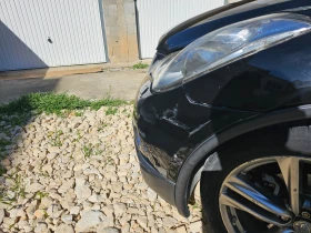 Infiniti QX50 undefined | Auto.bg — изображение 3 Infiniti QX50 undefined | Auto.bg — изображение 3
